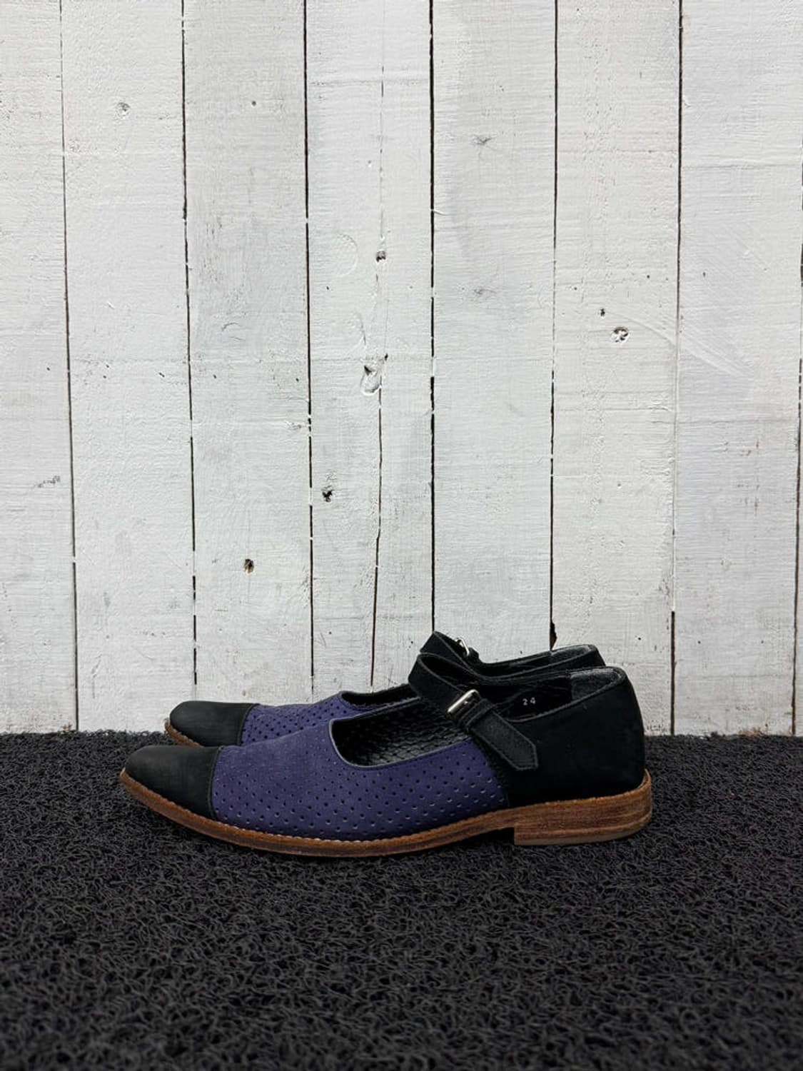 comme des garcons 상품이미지1