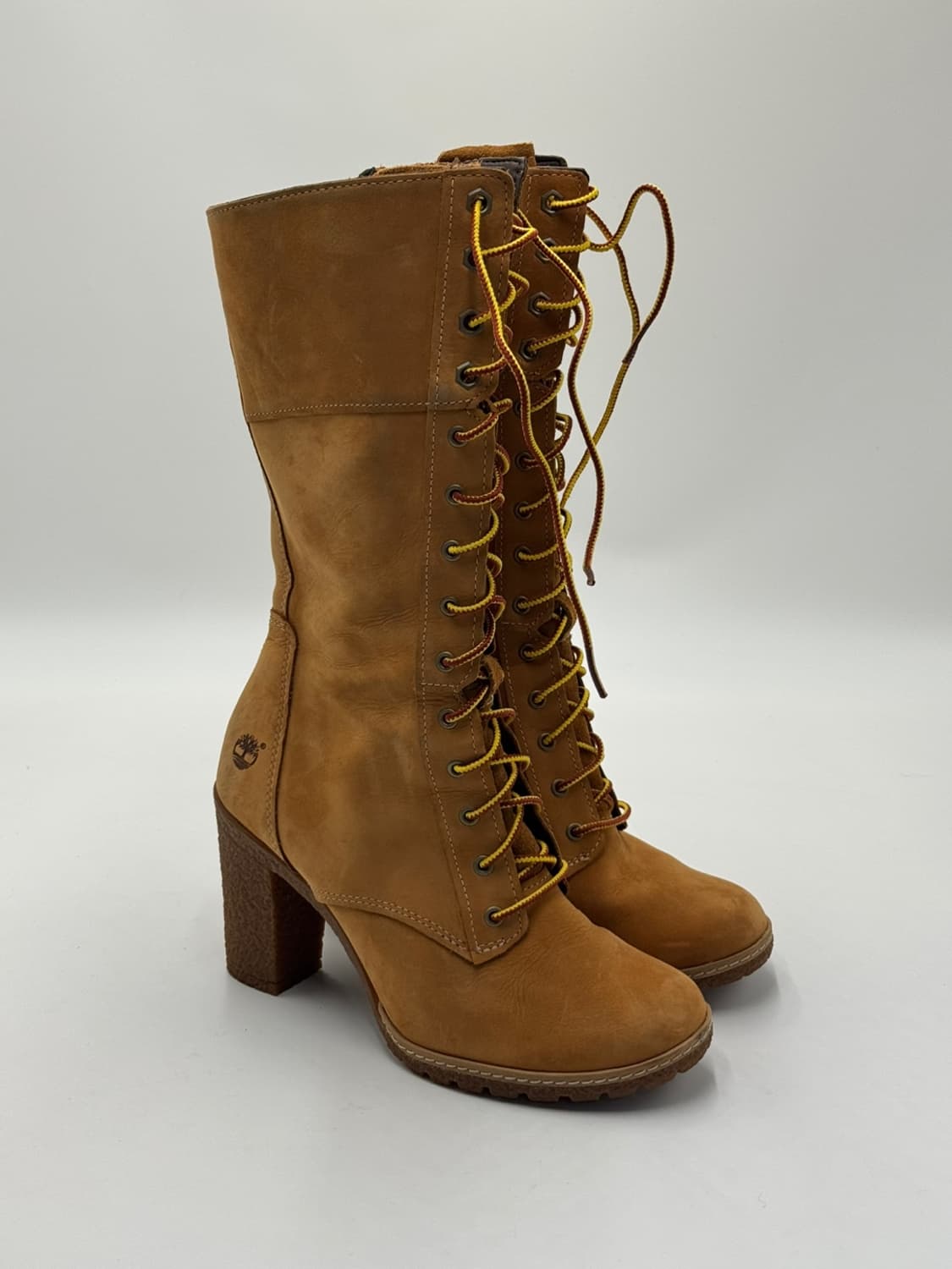 팀버랜드  상품이미지2