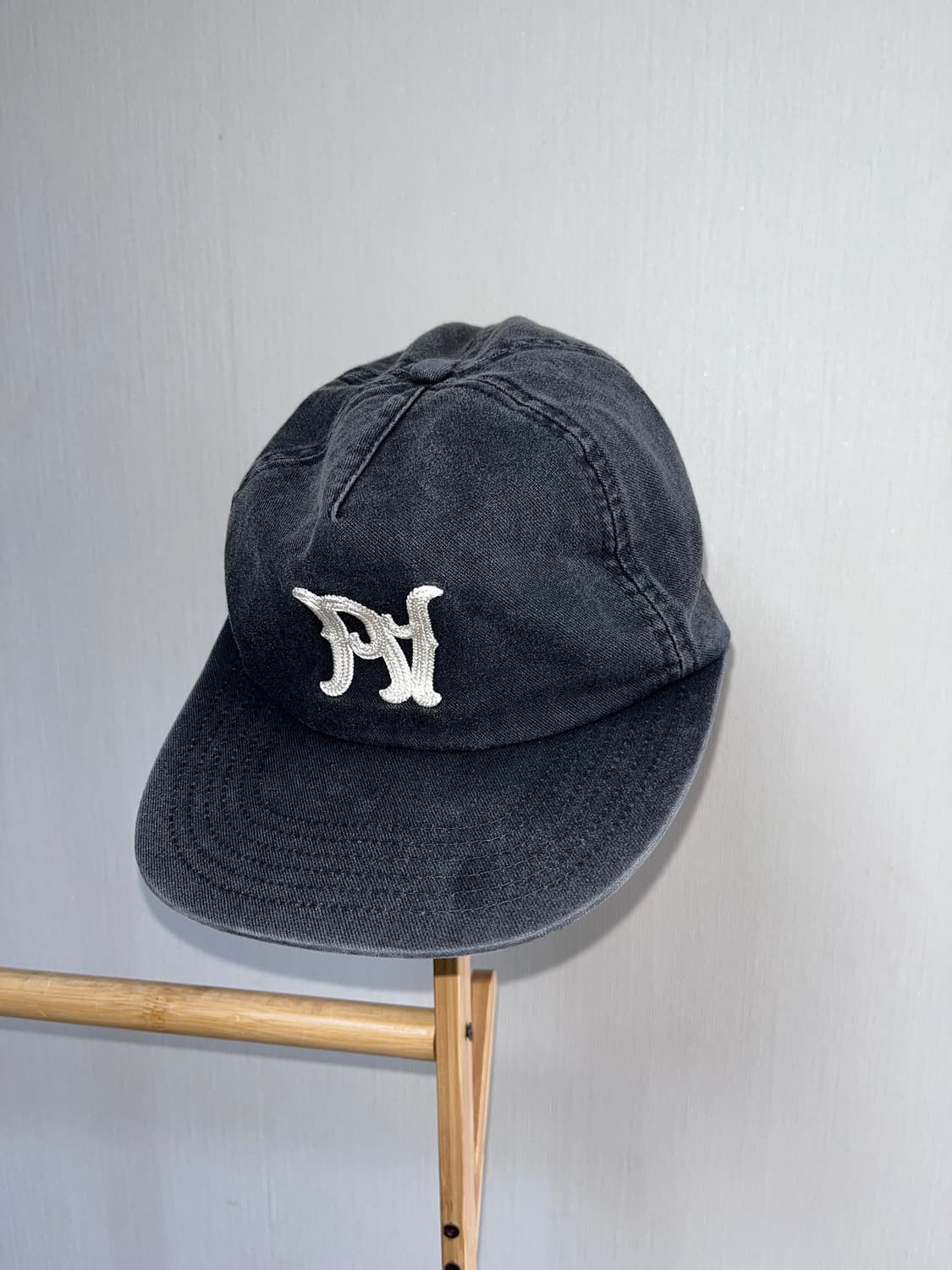 파르티멘토 상품이미지1