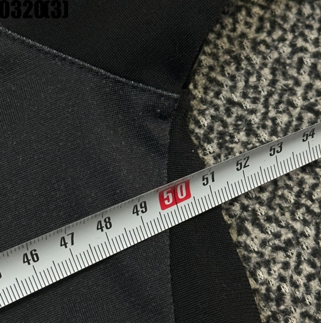 푸마 도르트문트 트랙탑 자켓 상품이미지6