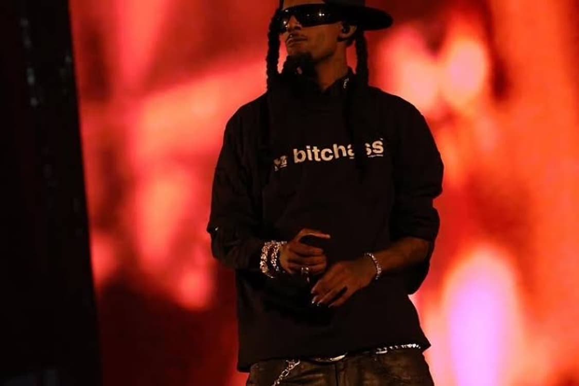 (XL) (카티착) Halcyon veil "HTC Bitchass" 티 상품이미지3