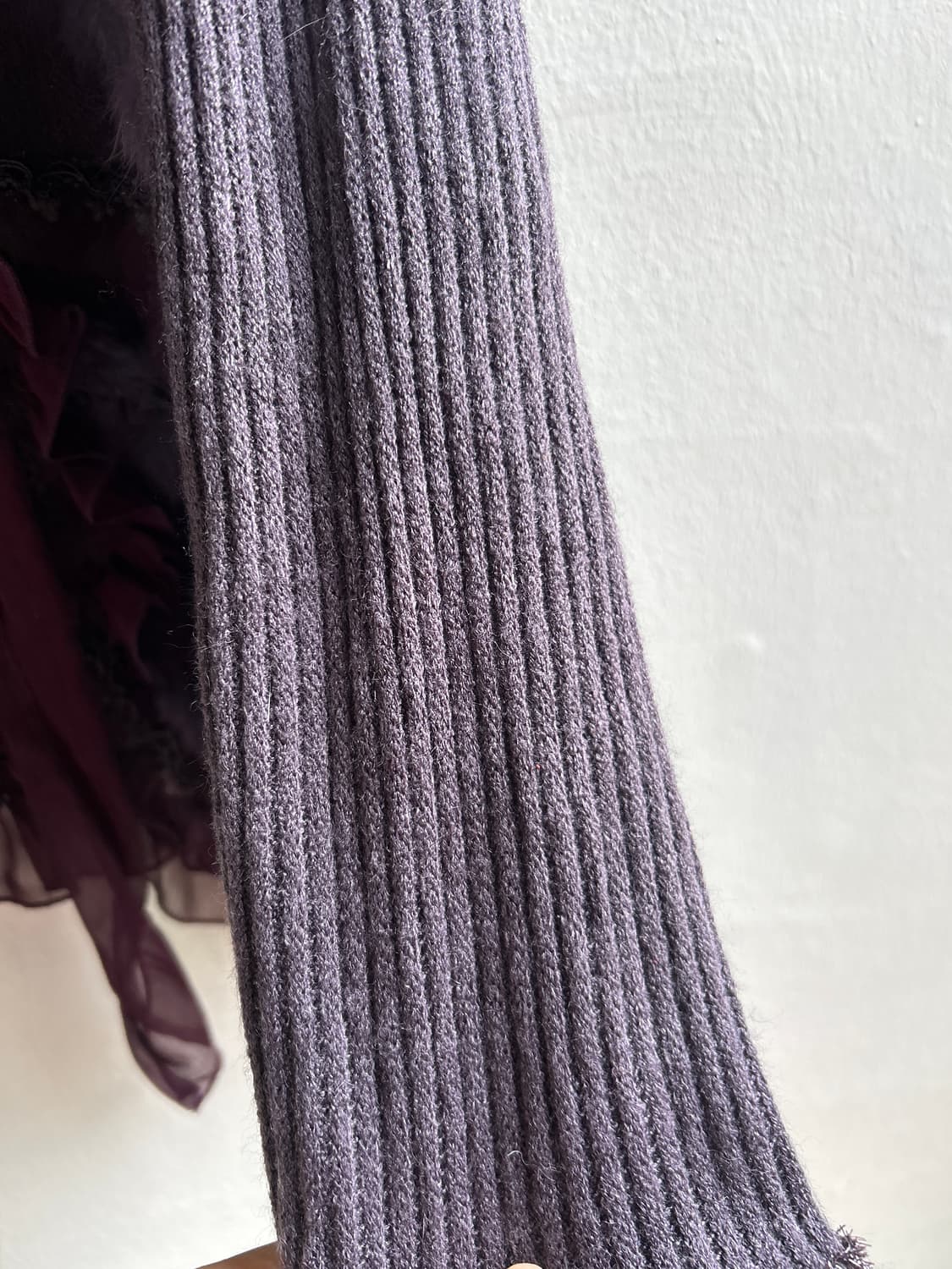 페어리 가디건  상품이미지7