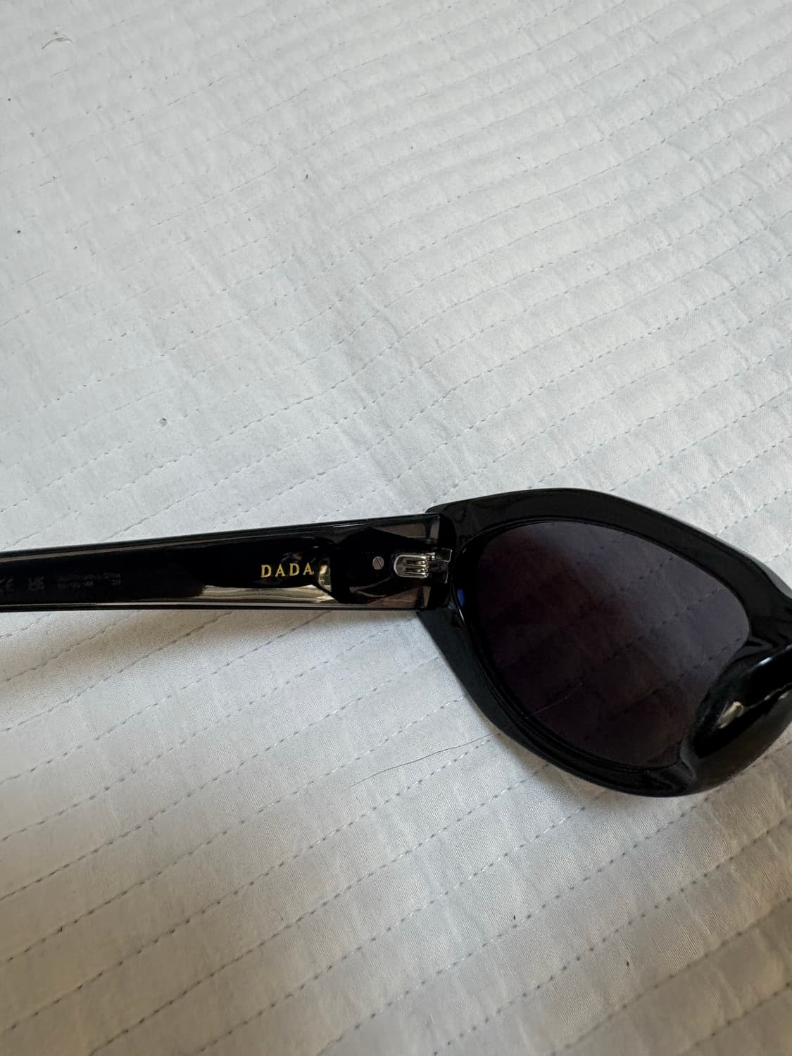 젠틀몬스터 다다01 상품이미지6