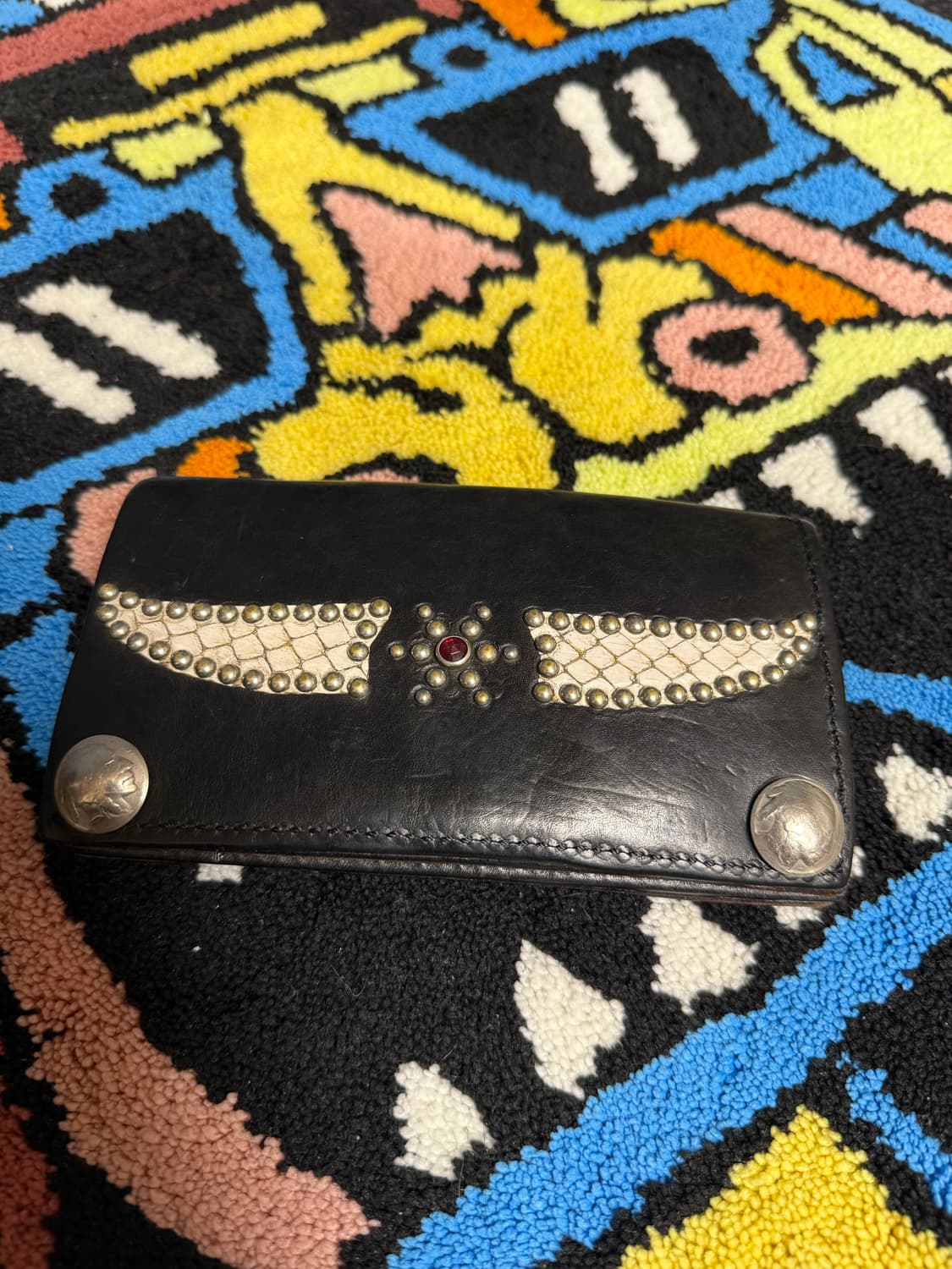 HTC 지갑 상품이미지1