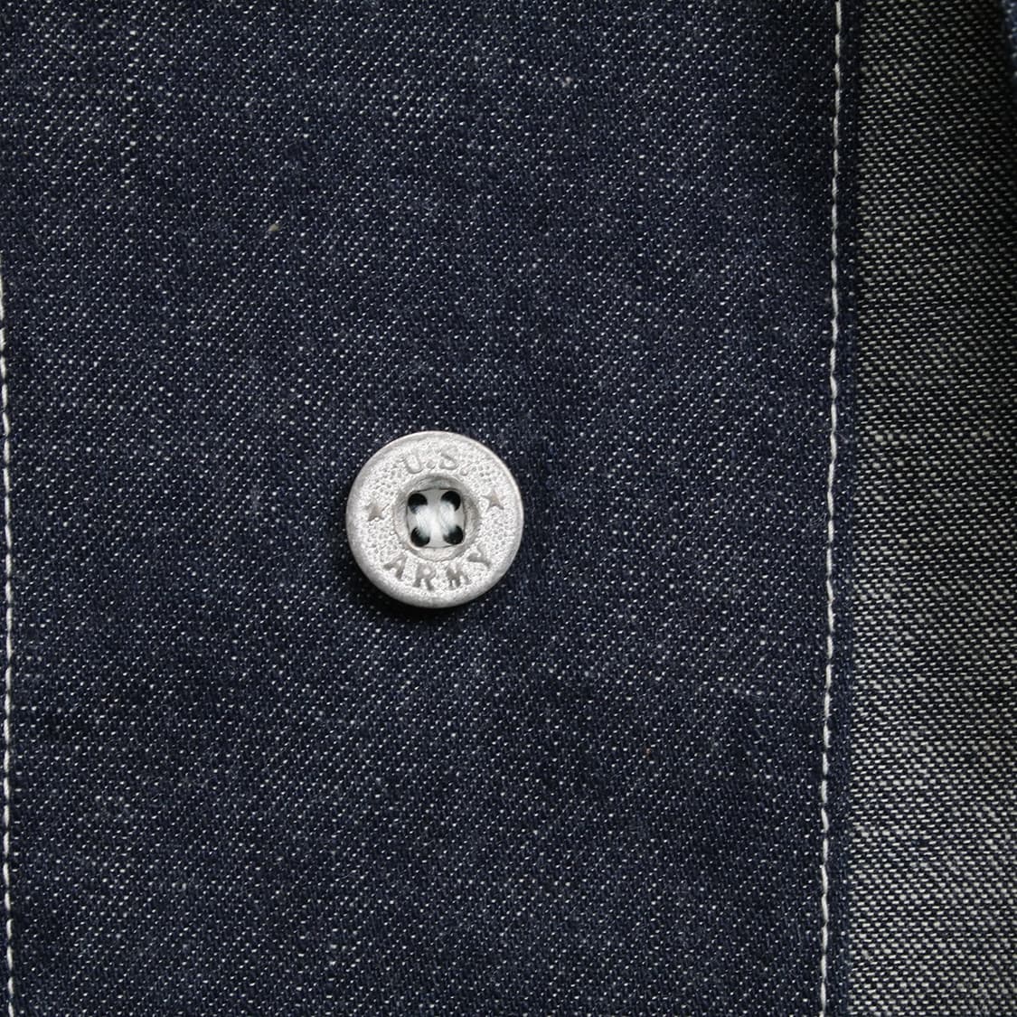 BUZZ RICKSON'S 상품이미지4