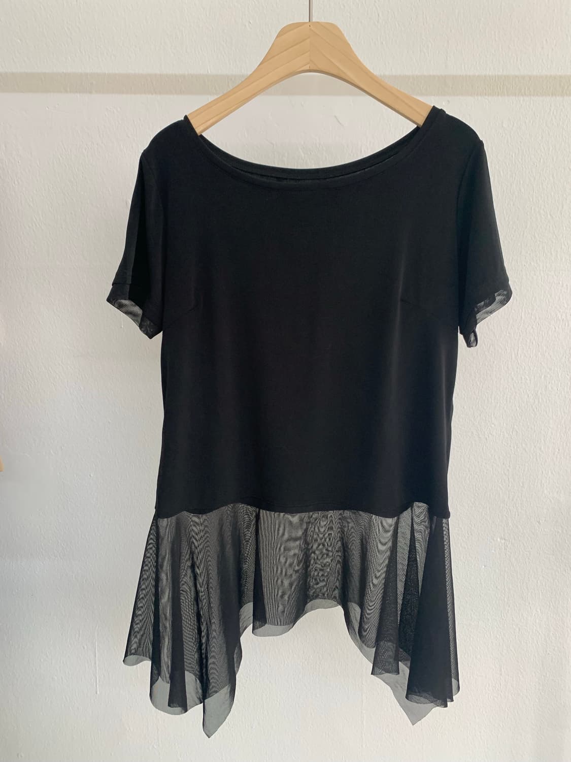 Layer top 상품이미지4