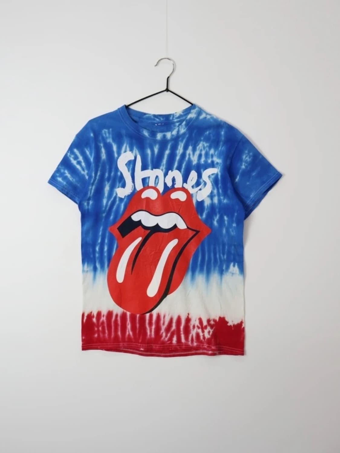2019 Rolling Stones No Filter Tour Tee 상품이미지4