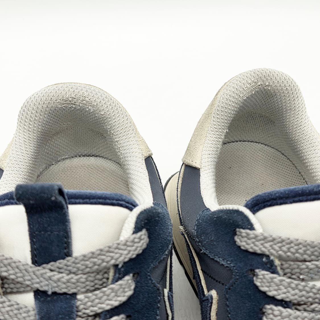  베이프 로드 스타 익스프레스 #3 네이비 (260) 상품이미지4