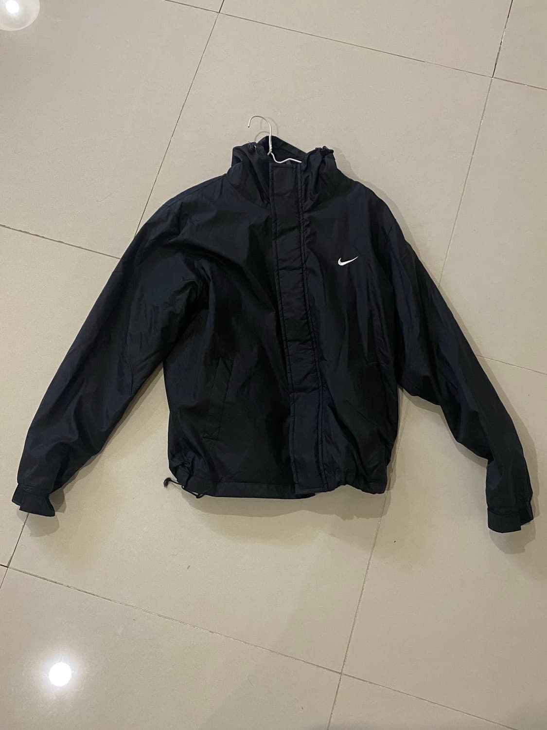 나이키 바람막이 상품이미지1