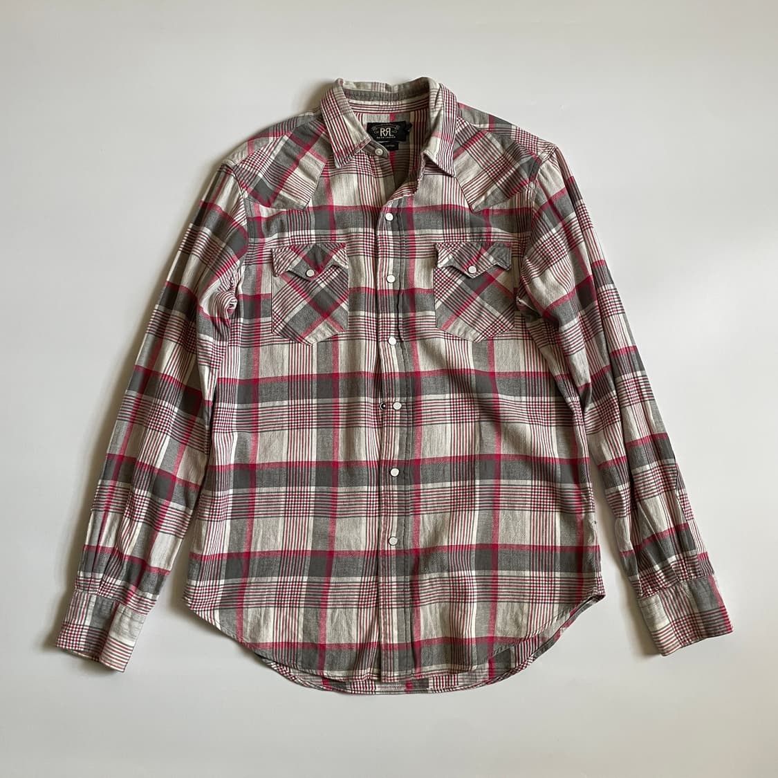 RRL 상품이미지1