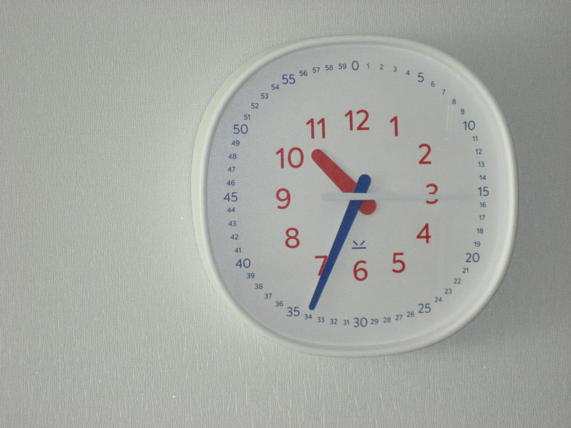 캐논 익서스60 Canon IXUS 60 한국어 상품이미지9