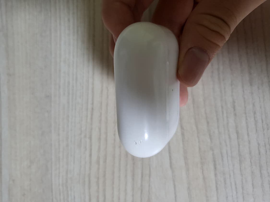 에어팟 프로 2 c타입 상품이미지8