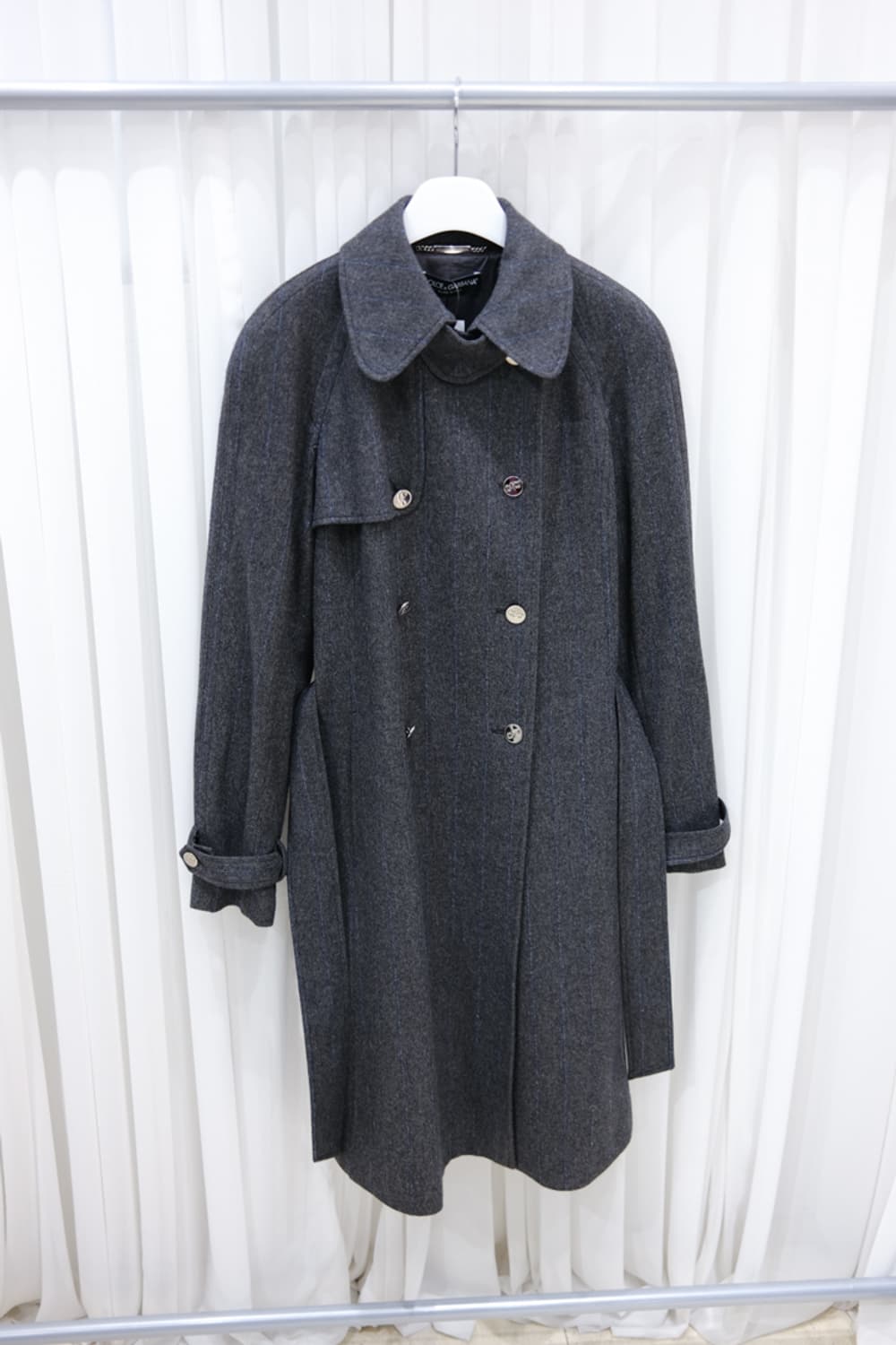 Dolce & Gabbana 상품이미지1