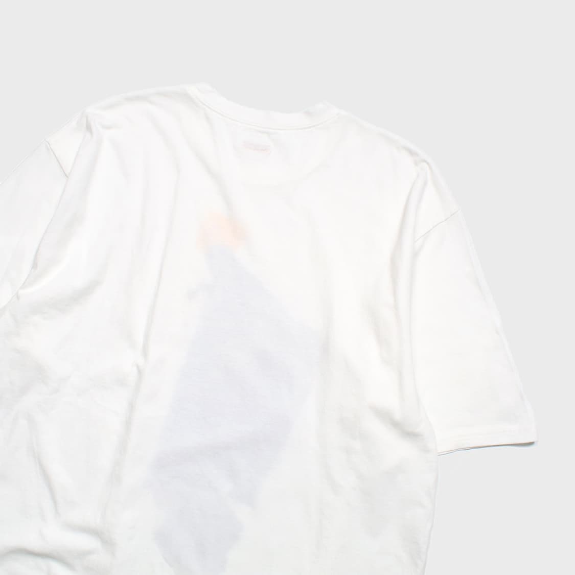 KAPITAL 상품이미지5