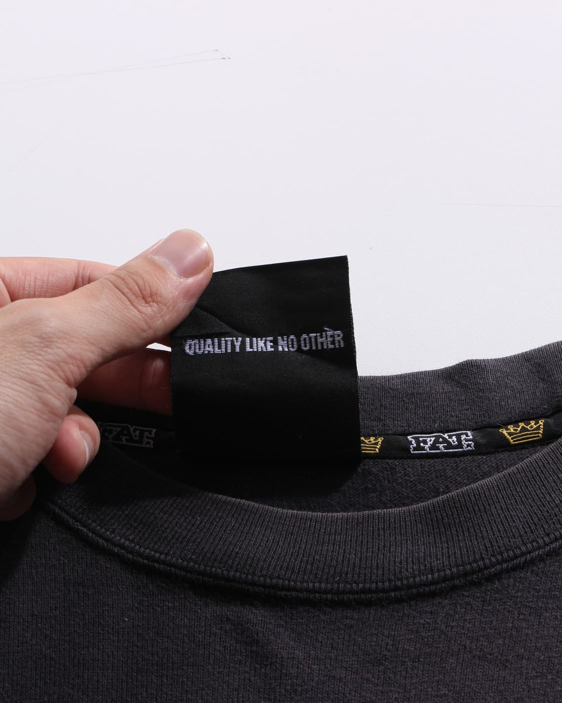 Fat Tokyo 상품이미지6