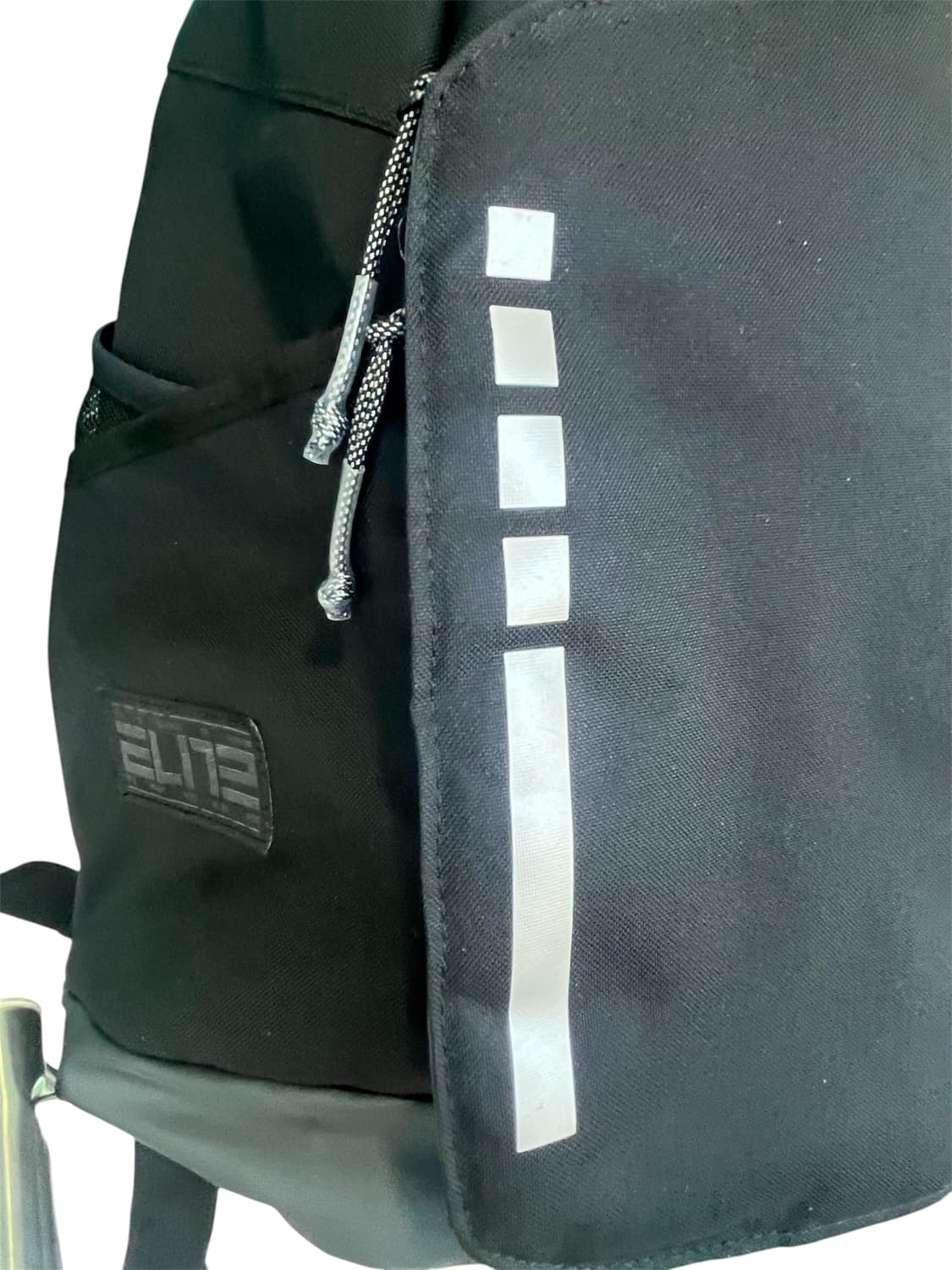 나이키 훕스 엘리트 백팩 상품이미지6