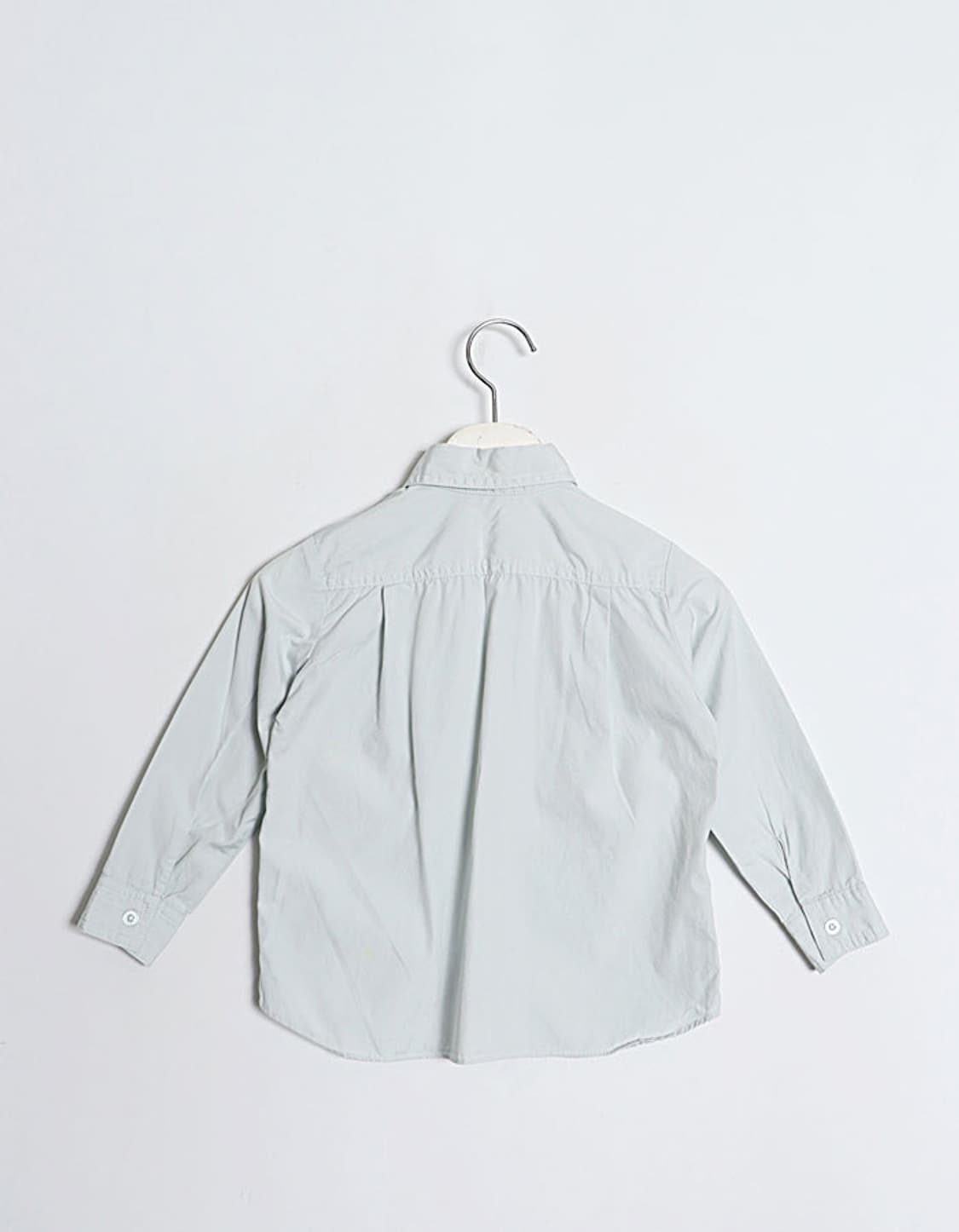 CELINE Kids Shirts 상품이미지5