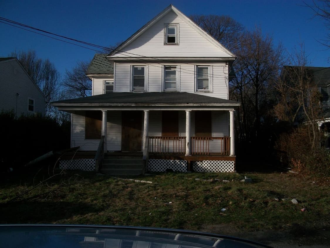 코닥 이지쉐어 C180 실버 Kodak Easyshare C180  상품이미지8