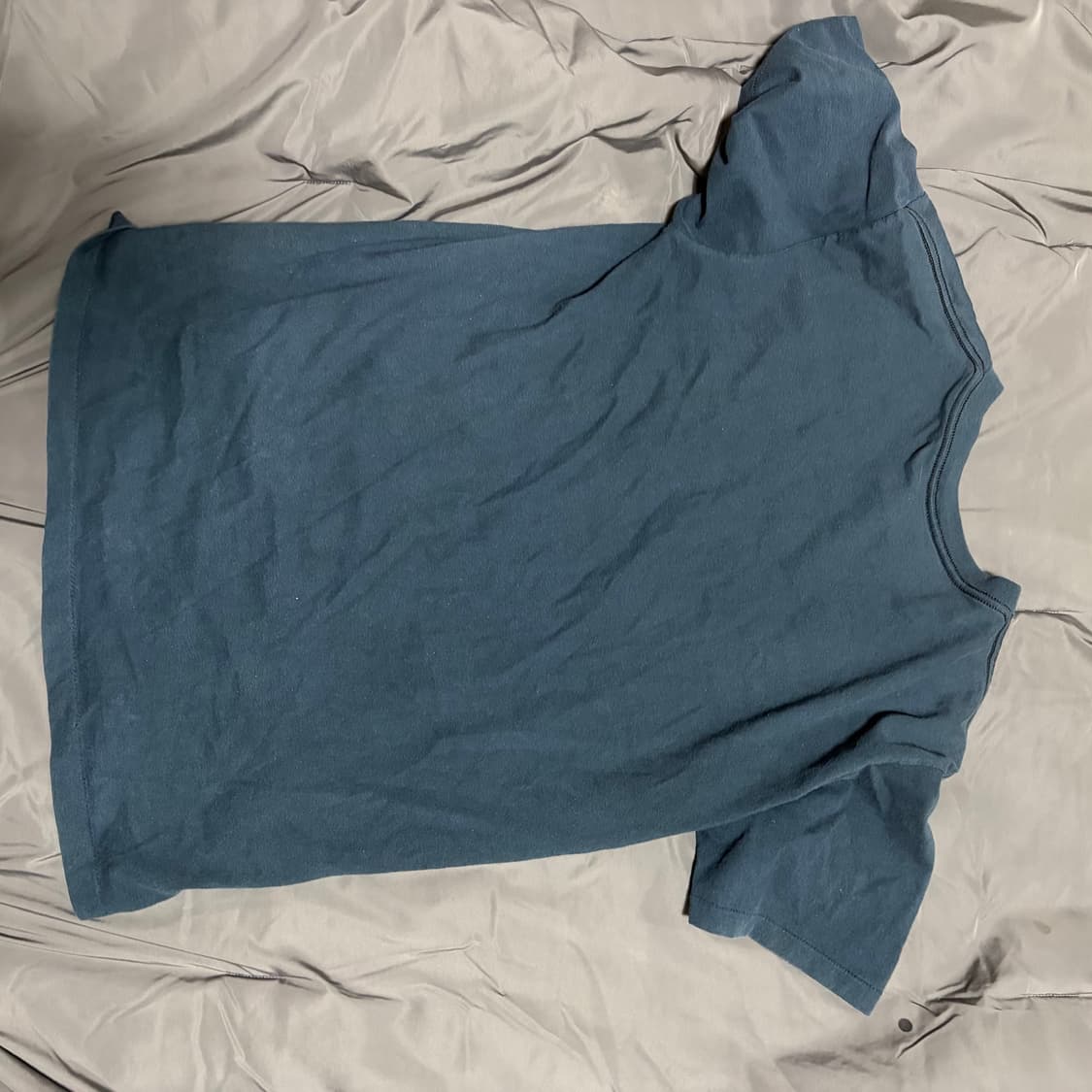90s stussy L 상품이미지3