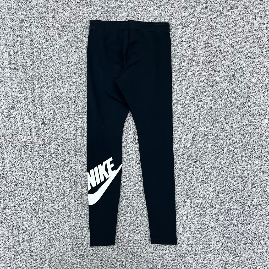 M 나이키 여성 스우시 레깅스 0410M 상품이미지5