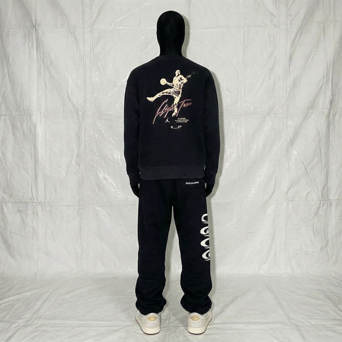 jordan sweatshirt 상품이미지1
