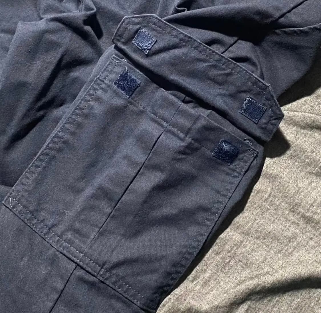 Cargo chino Pants 상품이미지8