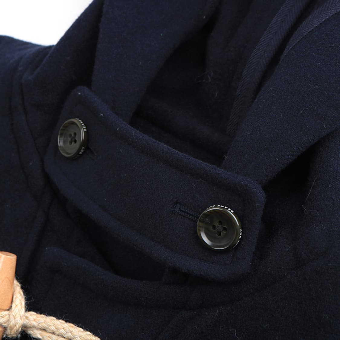 BEAMS BOY 상품이미지5