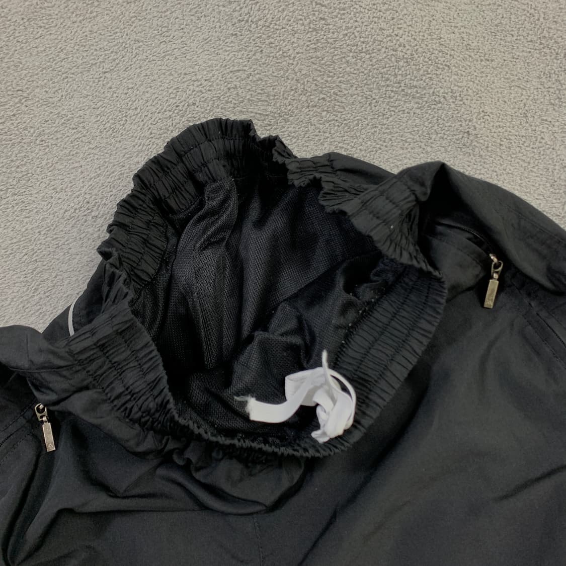 아디다스 루즈핏 추리닝 상품이미지4