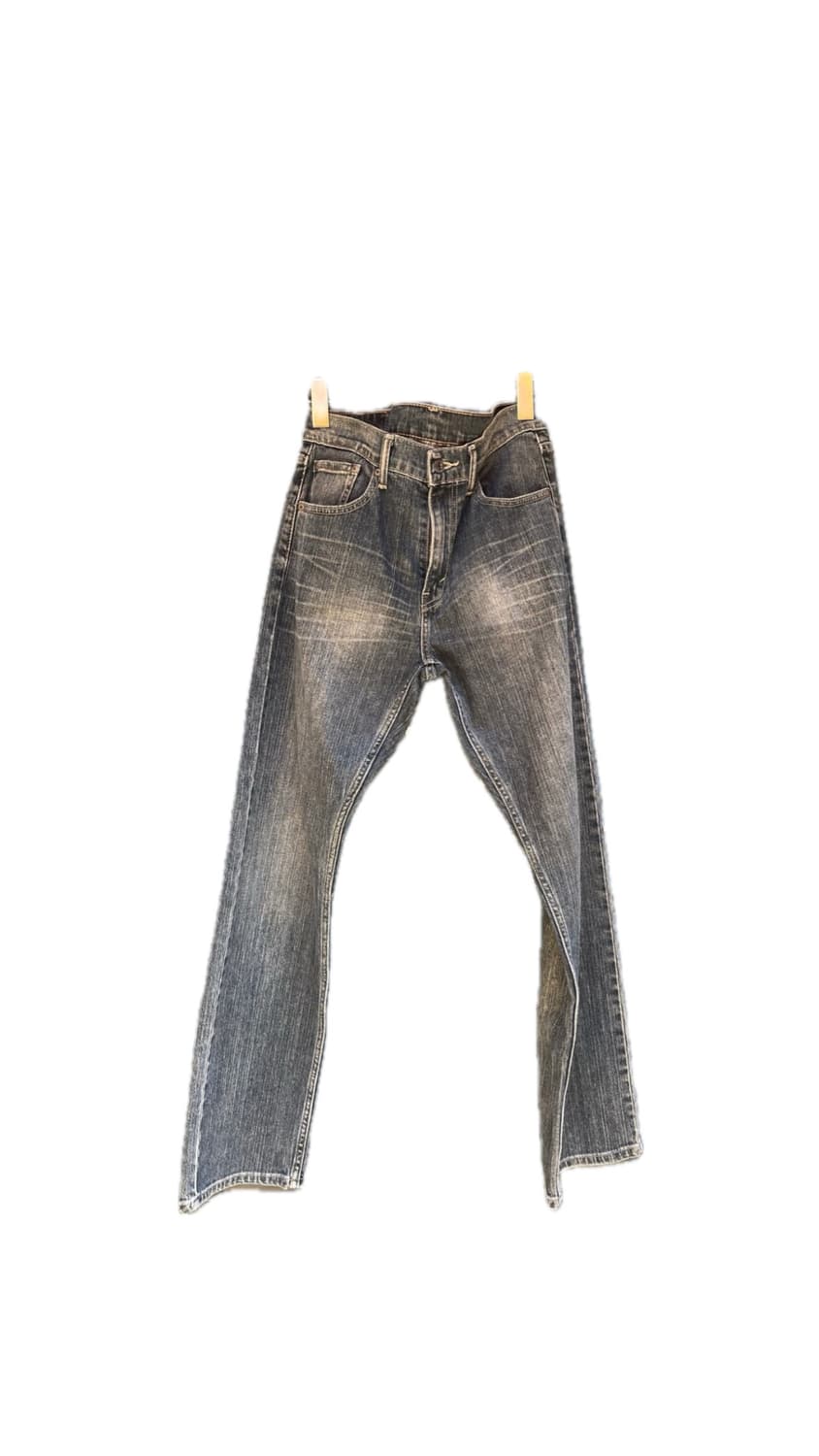 리바이스  상품이미지1