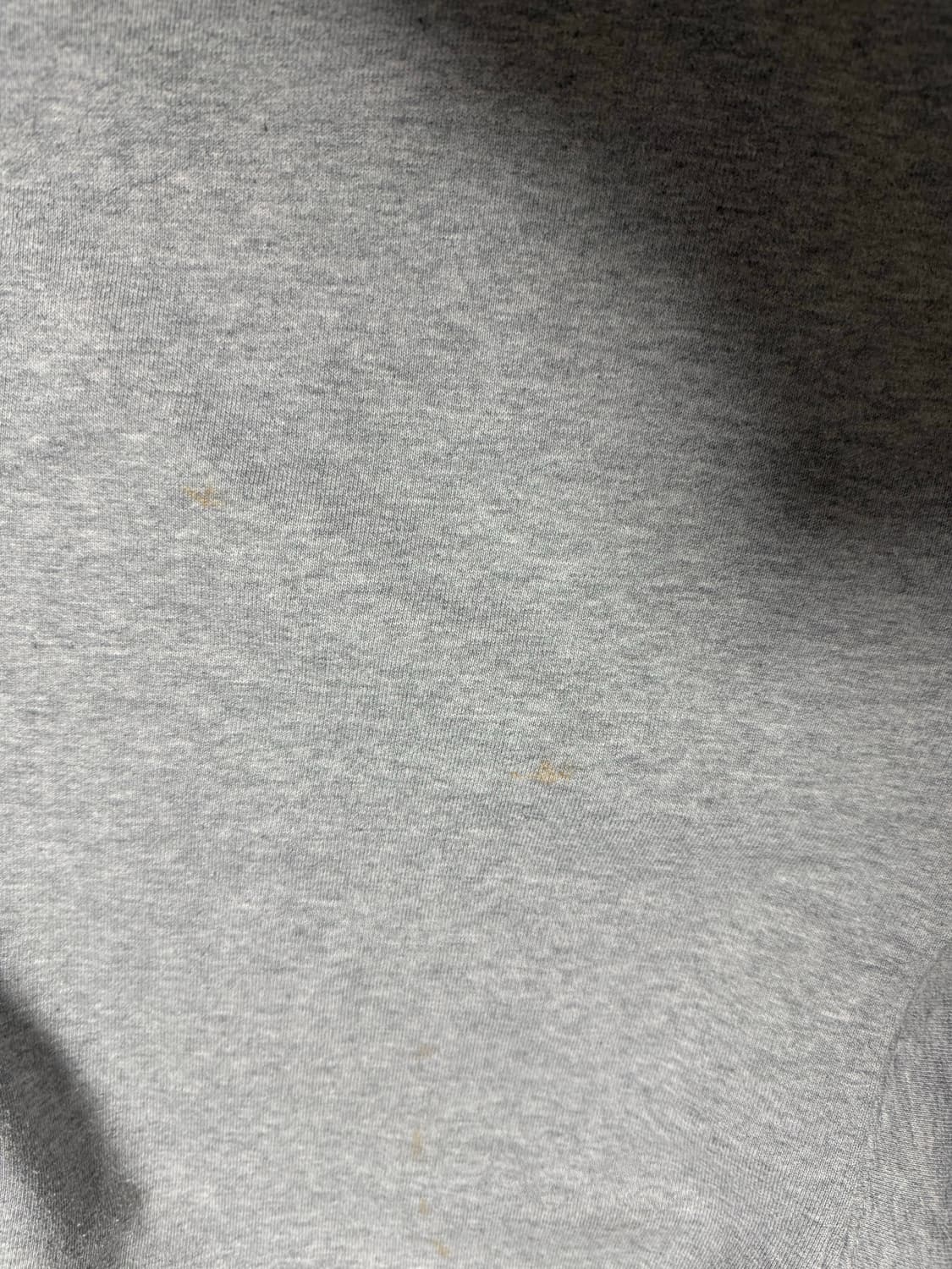 리 후드티 상품이미지3