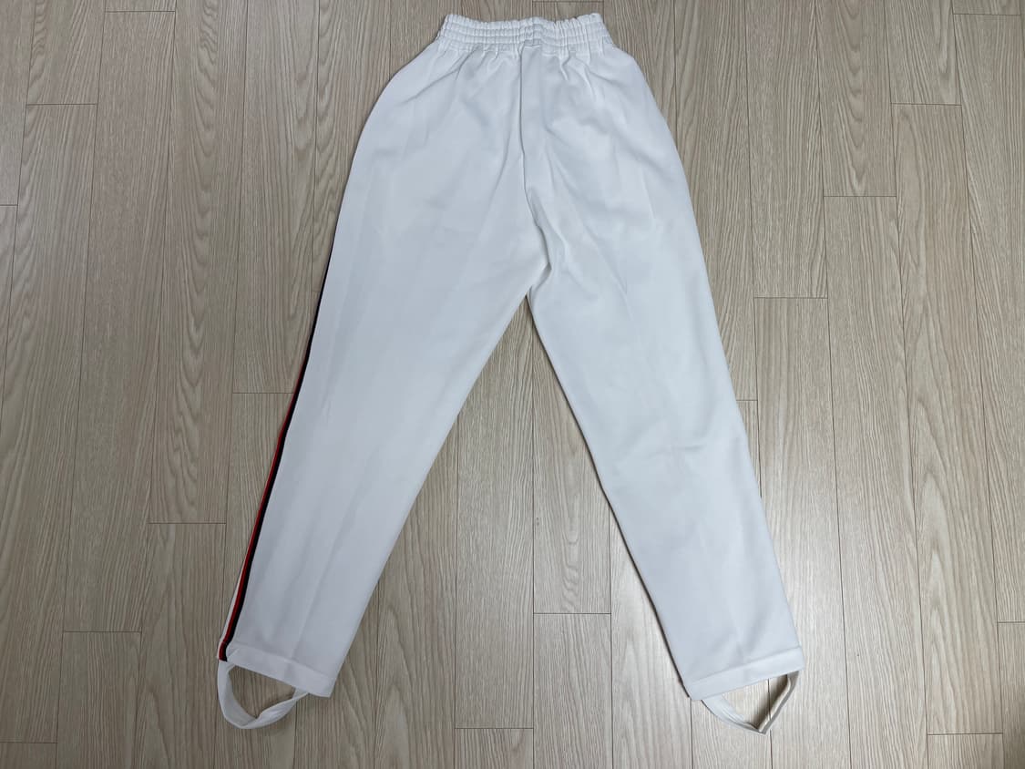 선잭 스포츠 90s 올드 트랙탑 져지 셋업 1990 상품이미지6