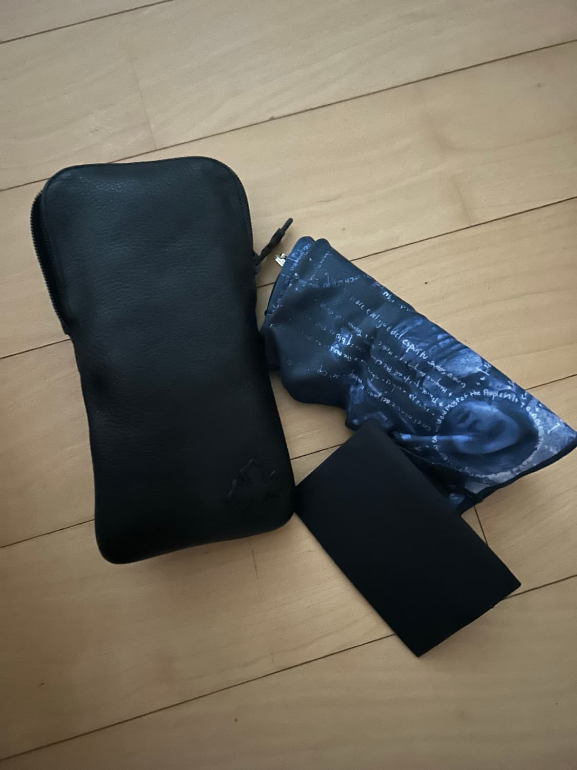 크롬하츠 스팅어 선글라스 bs 상품이미지4