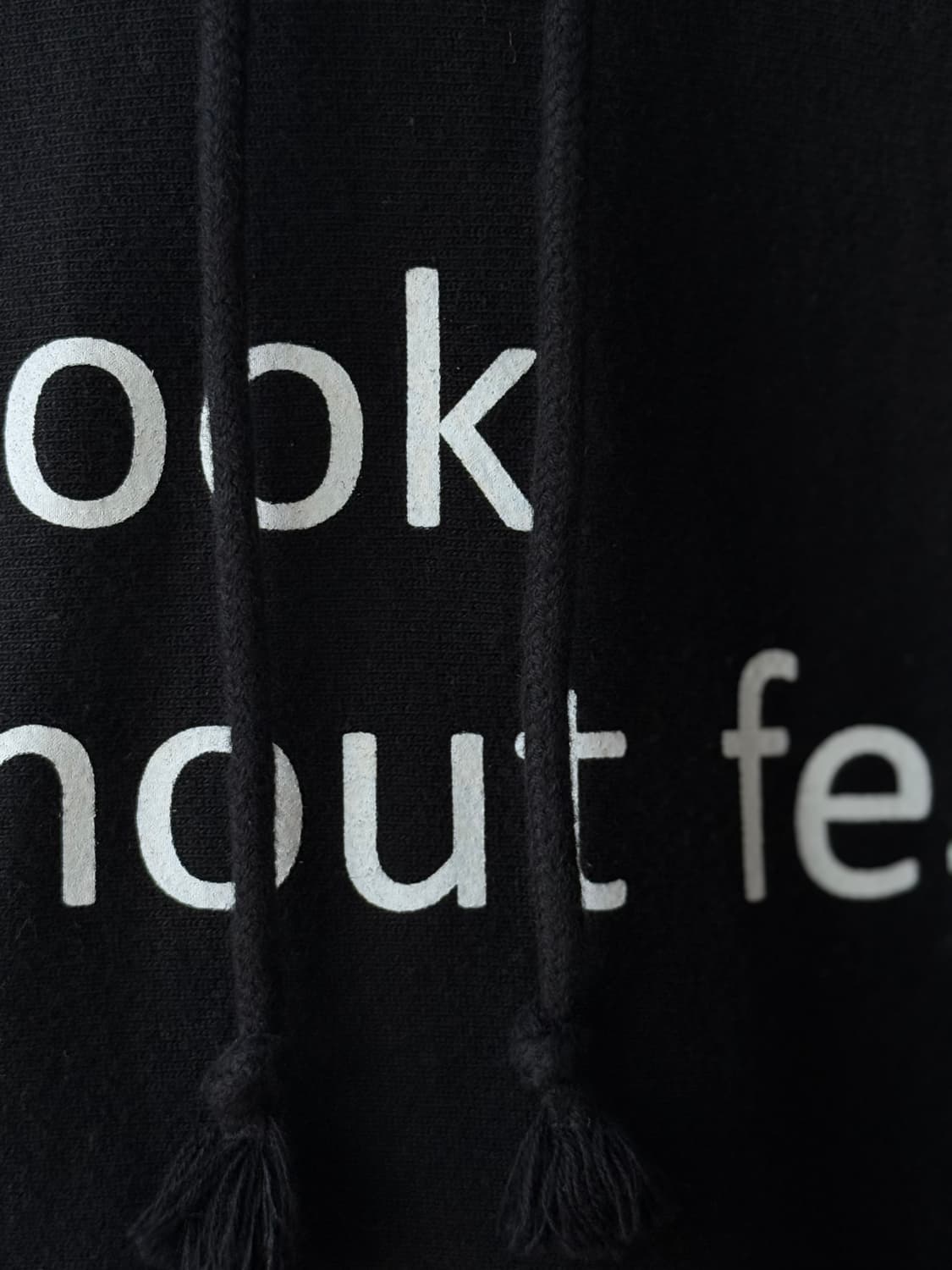 moma wolfgang tillmans M black 상품이미지2