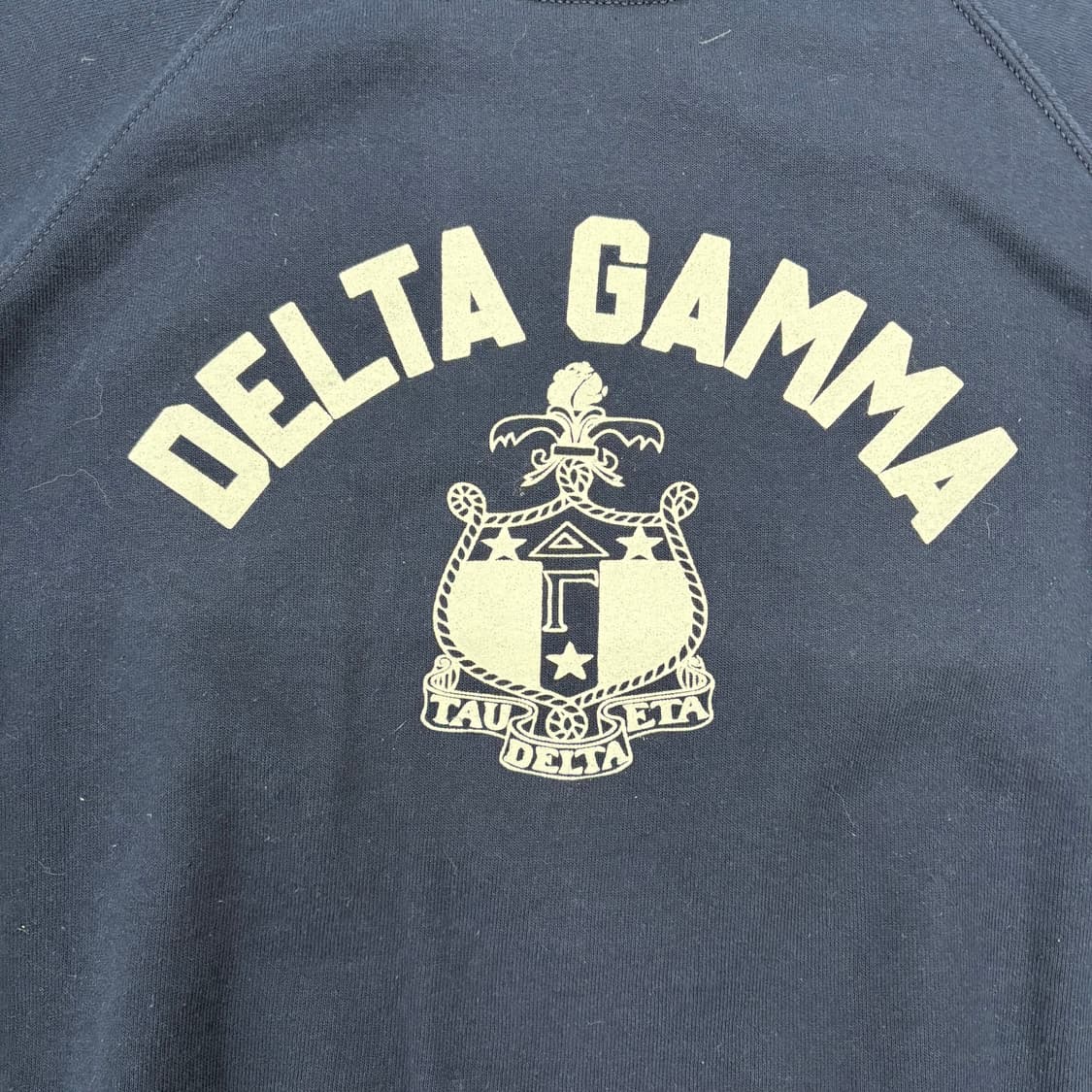 (95)와일드동키스웻 상품이미지3