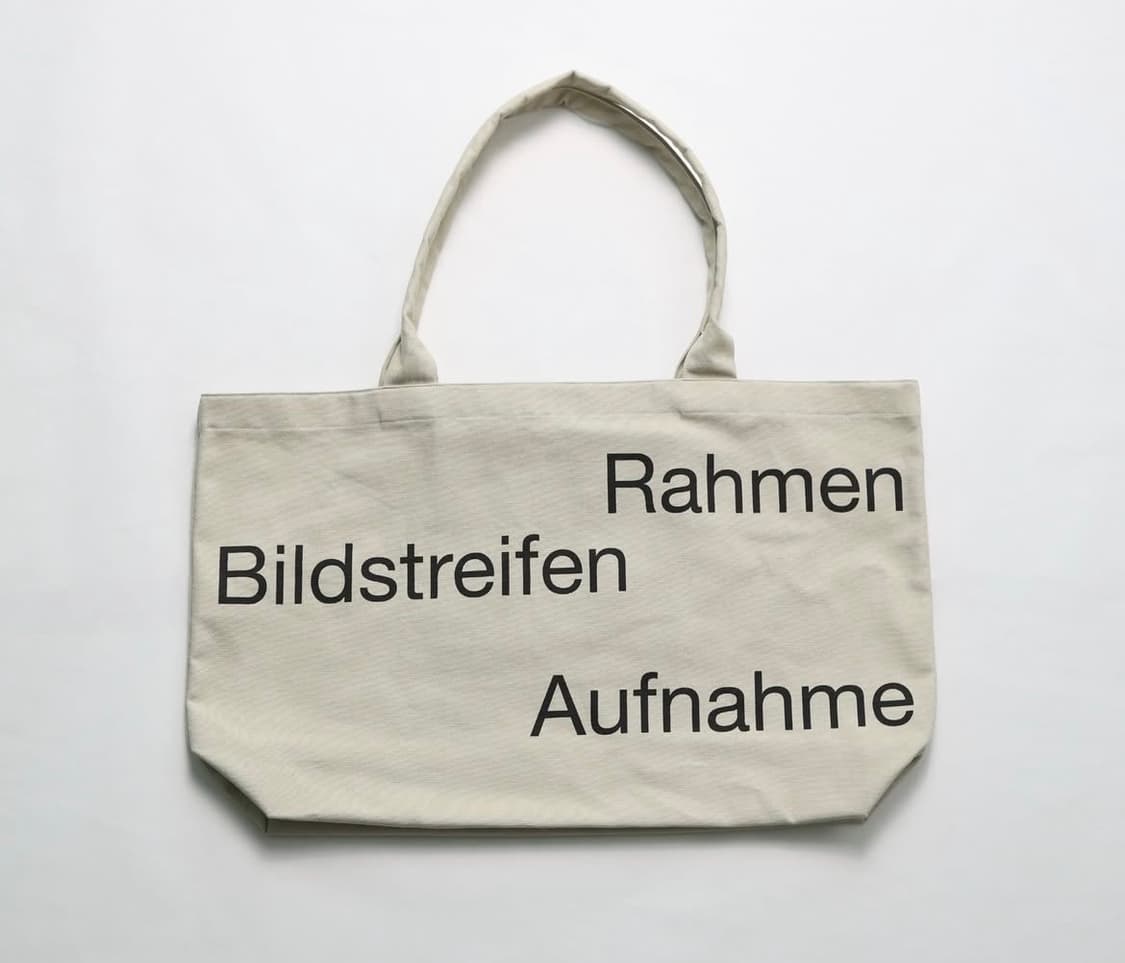 이노룸 enorum eno.rum 필름 토트백 베이지 상품이미지1