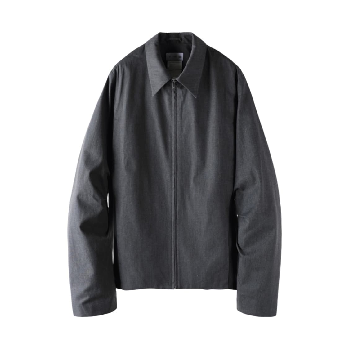 포스트 아카이브 팩션 7.0 라이트 자켓 상품이미지1