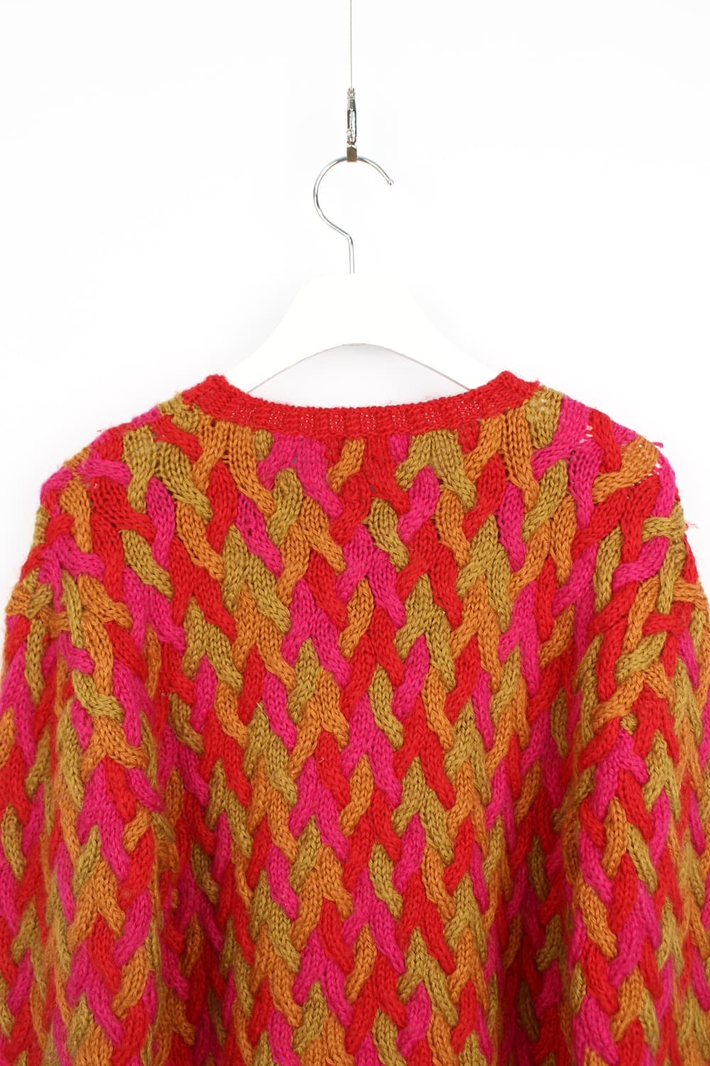 1980's I.S. Knitwear 상품이미지5
