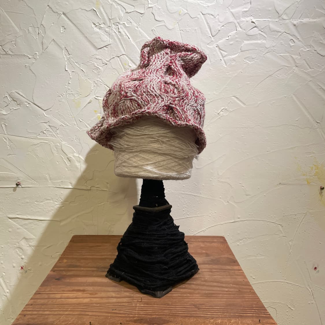 Shinja, <332208B> 상품이미지1