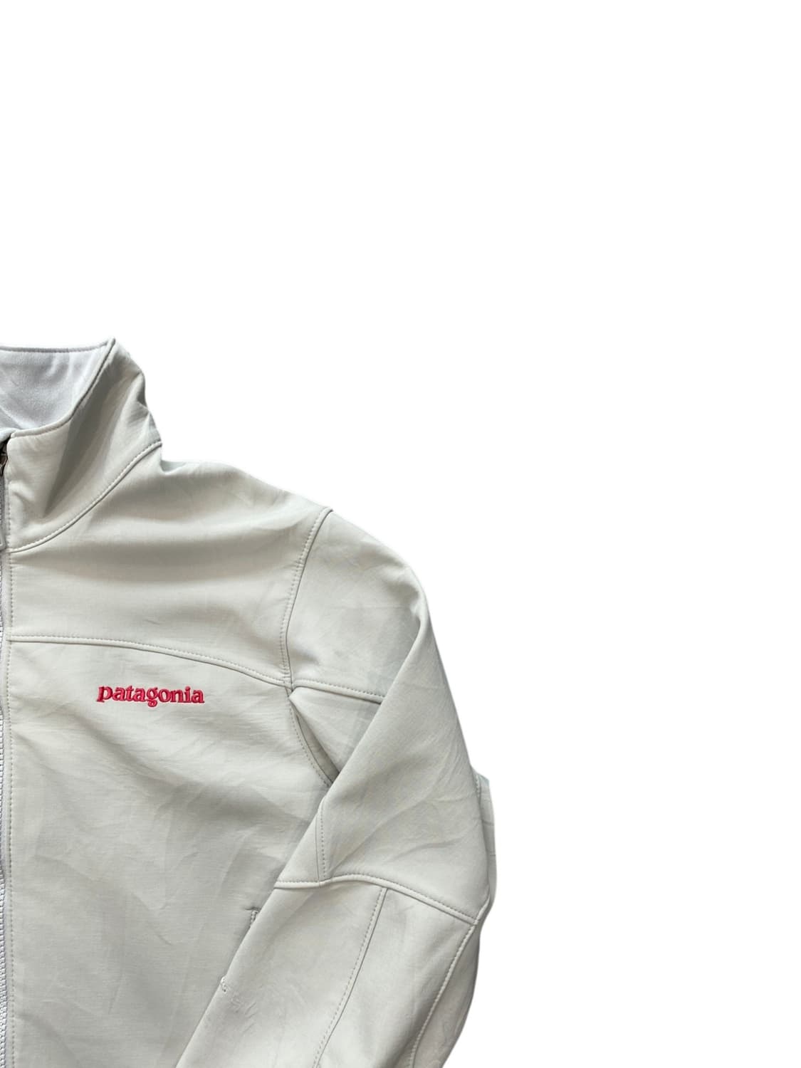 파타고니아 자켓 (Woman S) H0392 상품이미지3