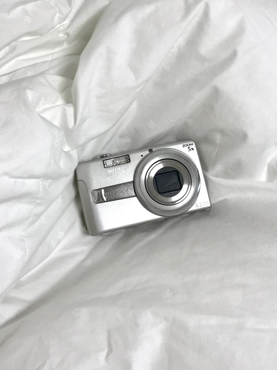 (필름색감!) finepix J50 / 파인픽스 J50 상품이미지2