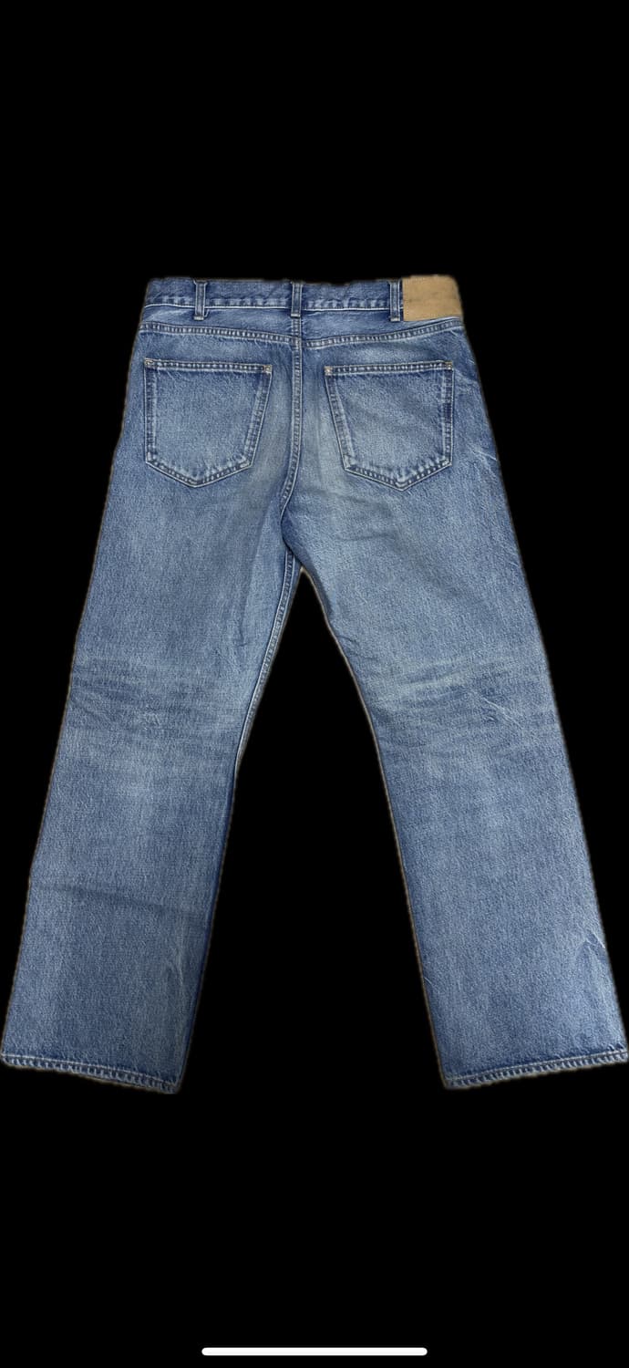 셀린느 상품이미지2