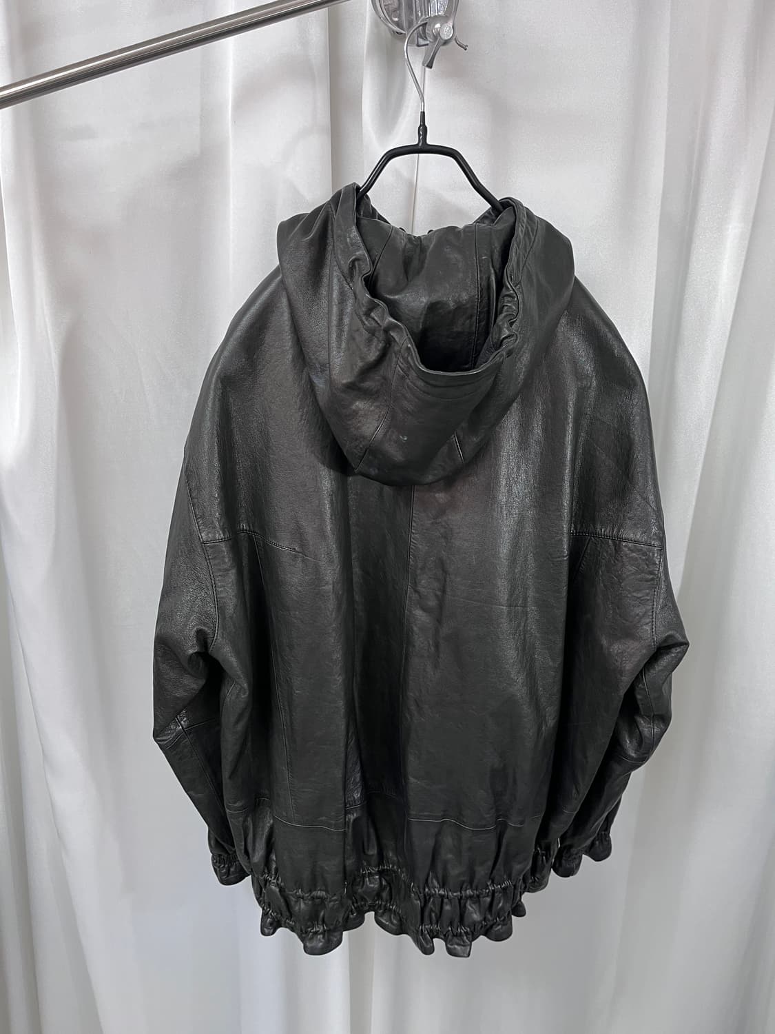 ROBO 상품이미지6