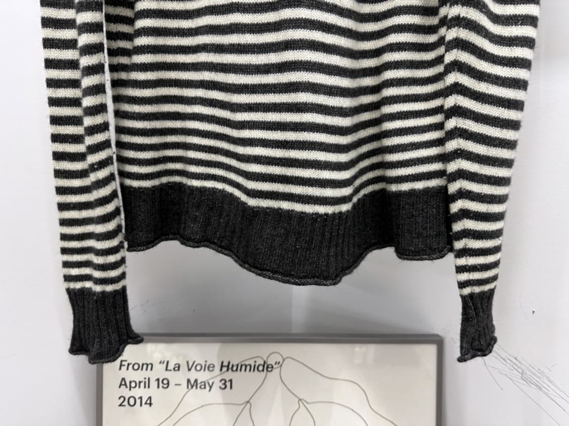 CLEF DE SOL (M) 상품이미지6