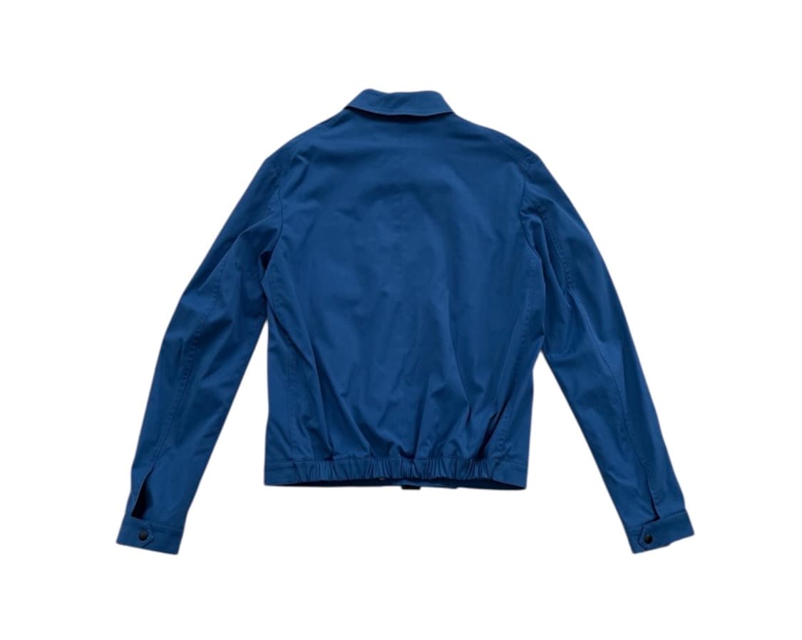 보테가 베네타 포켓 자켓 상품이미지2