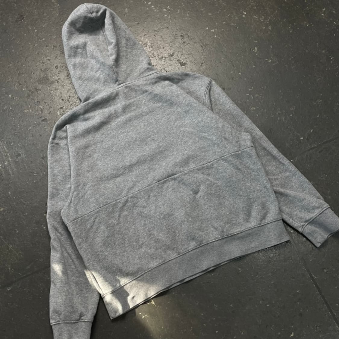 105 조던 후드티 상품이미지5