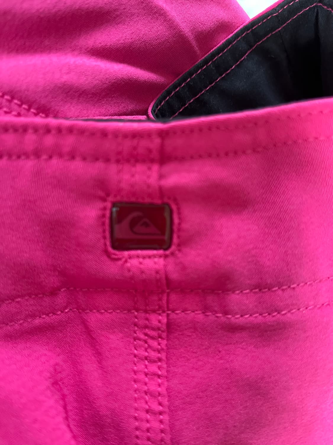 퀵실버 보드쇼츠 상품이미지5