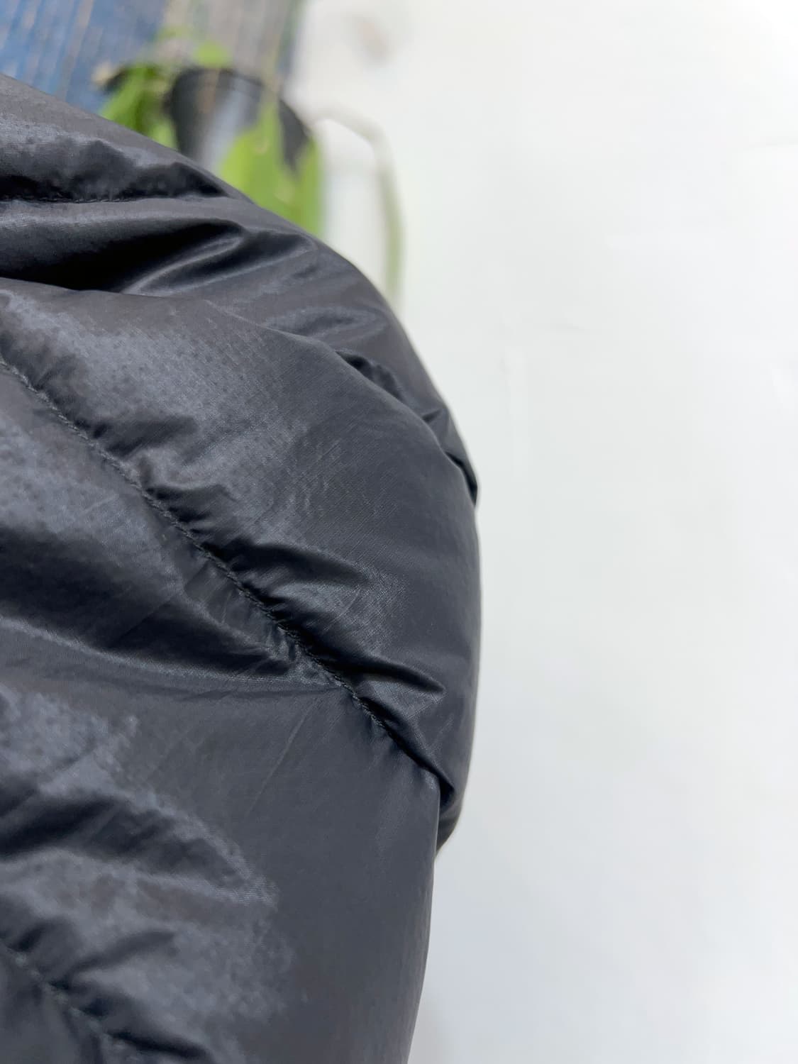 MONT•BELL Superior Down 상품이미지7