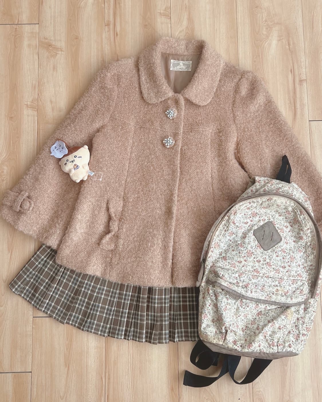 모리세트 상품이미지2