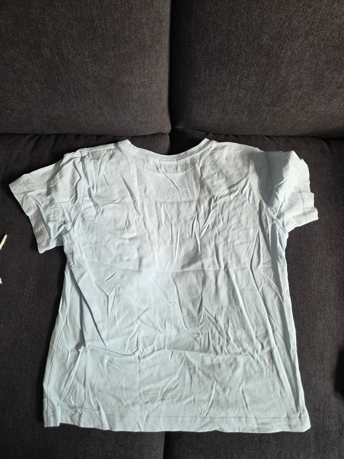 마리떼 반팔티  상품이미지2