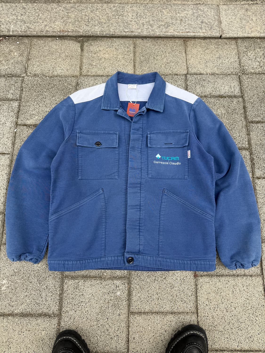 개인결제창입니다 상품이미지1